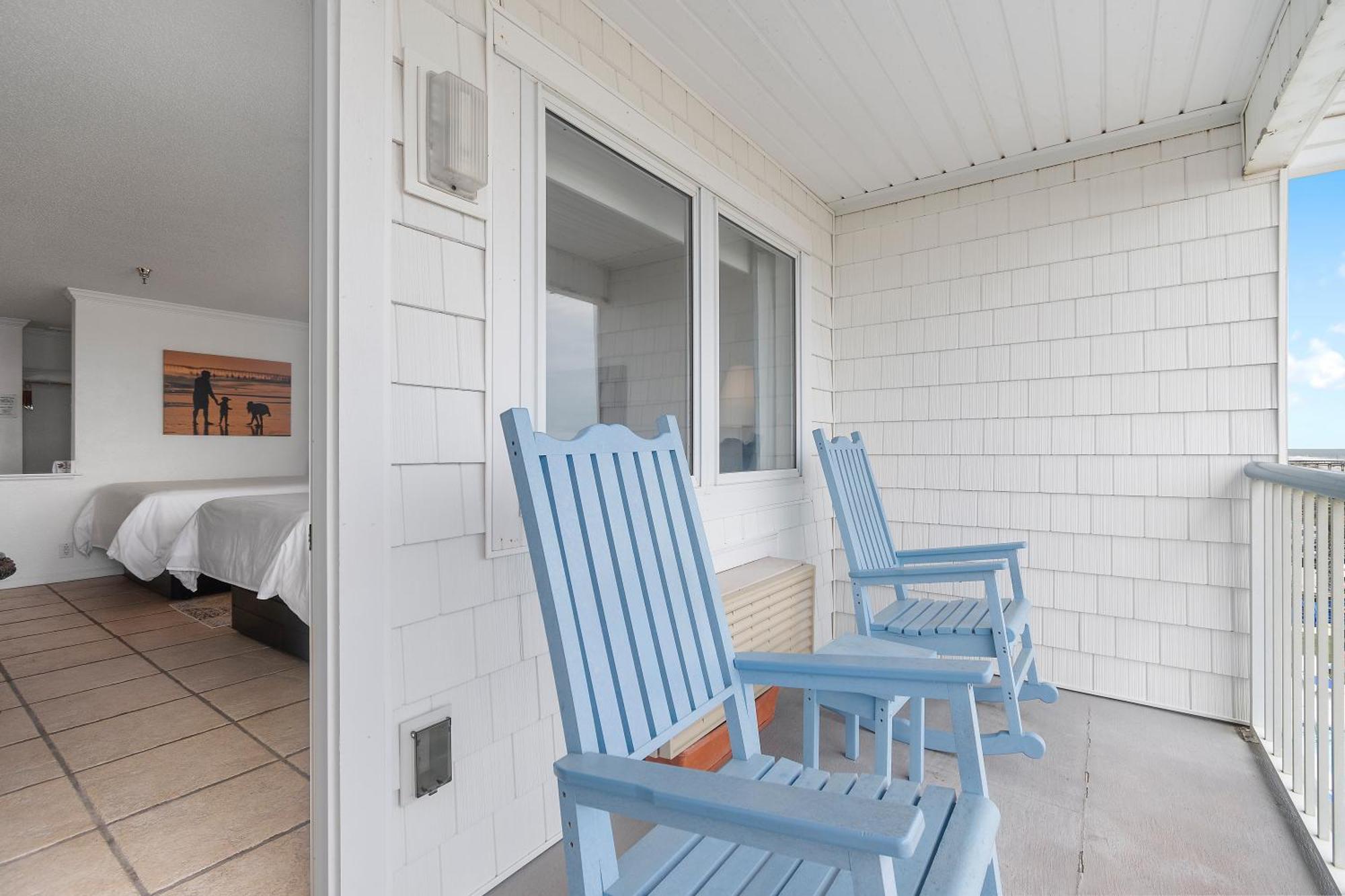Ocean Isle Inn Ocean Isle Beach Kültér fotó
